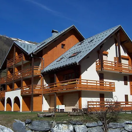 Апартаменты Studio, Animaux Admis - 2 Pers. - Fr-1-263-659 Валуар